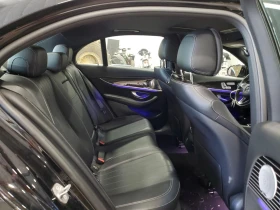 Mercedes-Benz E 300 4matic - 35000 лв. / 17895.22 € - 45005952 8