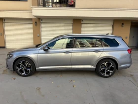 VW Passat Elegance, Digital, Distronic, Камера, История - 36999 лв. / 18917.29 € - 53422274 7