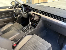 VW Passat Elegance, Digital, Distronic, Камера, История - 36999 лв. / 18917.29 € - 53422274 11