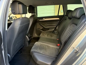 VW Passat Elegance, Digital, Distronic, ,  | Mobile.bg    13