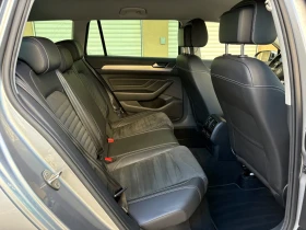 VW Passat Elegance, Digital, Distronic, Камера, История - 36999 лв. / 18917.29 € - 53422274 13