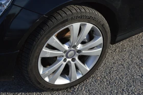 Mercedes-Benz C 200 2.2CDI-AVTOMAT-646 - 9800 лв. / 5010.66 € - 22558215 15