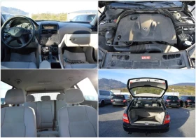 Mercedes-Benz C 200 2.2CDI-AVTOMAT-646 - 9800 лв. / 5010.66 € - 22558215 17