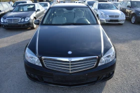 Mercedes-Benz C 200 2.2CDI-AVTOMAT-646 - 9800 лв. / 5010.66 € - 22558215 2