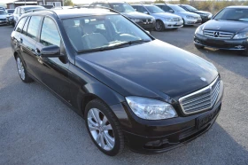 Mercedes-Benz C 200 2.2CDI-AVTOMAT-646 - 9800 лв. / 5010.66 € - 22558215 3