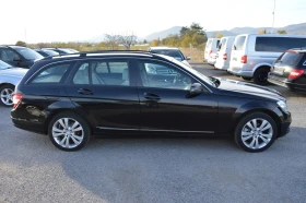 Mercedes-Benz C 200 2.2CDI-AVTOMAT-646 - 9800 лв. / 5010.66 € - 22558215 4