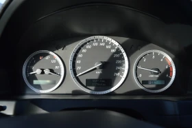 Mercedes-Benz C 200 2.2CDI-AVTOMAT-646 - 9800 лв. / 5010.66 € - 22558215 12