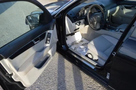 Mercedes-Benz C 200 2.2CDI-AVTOMAT-646 - 9800 лв. / 5010.66 € - 22558215 9