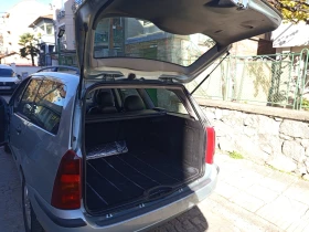 Обява за продажба на Ford Focus 1.8TDCI mk1 ~1 870 лв. - изображение 4 | Auto.bg Обява за продажба на Ford Focus 1.8TDCI mk1 ~1 870 лв. - изображение 4