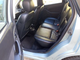 Обява за продажба на Ford Focus 1.8TDCI mk1 ~1 870 лв. - изображение 8 | Auto.bg Обява за продажба на Ford Focus 1.8TDCI mk1 ~1 870 лв. - изображение 8