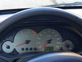 Обява за продажба на Ford Focus 1.8TDCI mk1 ~1 870 лв. - изображение 9 | Auto.bg Обява за продажба на Ford Focus 1.8TDCI mk1 ~1 870 лв. - изображение 9