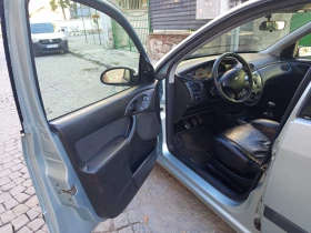 Обява за продажба на Ford Focus 1.8TDCI mk1 ~1 870 лв. - изображение 6 | Auto.bg Обява за продажба на Ford Focus 1.8TDCI mk1 ~1 870 лв. - изображение 6