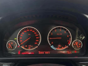 BMW 528 * xDrive * CARFAX *    | Mobile.bg    8