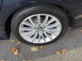 BMW 528 * xDrive * CARFAX *    | Mobile.bg    7