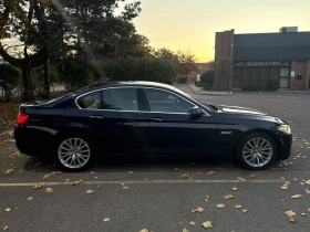 BMW 528 * xDrive * CARFAX *    | Mobile.bg    3