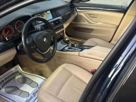 BMW 528 * xDrive * CARFAX *    | Mobile.bg    5