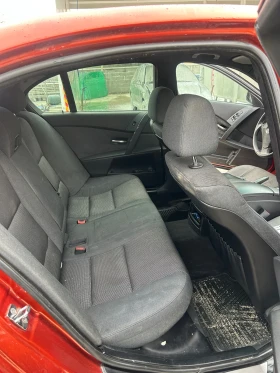 BMW 530 | Mobile.bg    12