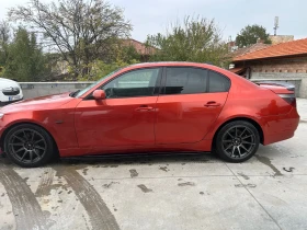 BMW 530 | Mobile.bg    4