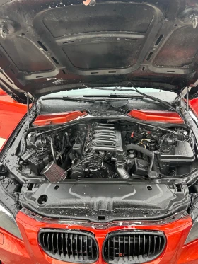 BMW 530 | Mobile.bg    11