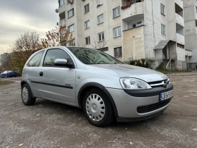 Opel Corsa | Mobile.bg � ����� ������ 4