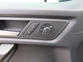 VW Caddy Last Edition TDI BMT 5 ����� | Mobile.bg � ����� ������ 12