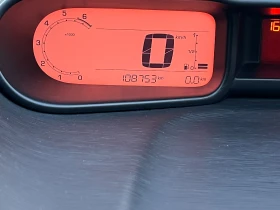 Citroen C3 Picasso, снимка 8 — Bazar.bg Citroen C3 Picasso, снимка 8