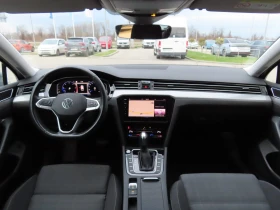 VW Passat Business 2.0 TDI SCR DSG | Mobile.bg � ����� ������ 4