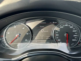 Audi A6 3.0d 245 к.с./quattro   - 20999 лв. / 10736.62 € - 62824859 14
