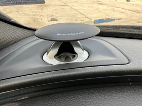 Audi A6 3.0d 245 к.с./quattro   - 20999 лв. / 10736.62 € - 62824859 17