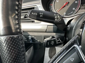 Audi A6 3.0d 245 к.с./quattro   - 20999 лв. / 10736.62 € - 62824859 15