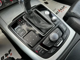 Audi A6 3.0d 245 к.с./quattro   - 20999 лв. / 10736.62 € - 62824859 12