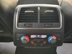 Audi A6 3.0d 245 к.с./quattro   - 20999 лв. / 10736.62 € - 62824859 10