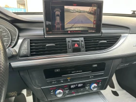 Audi A6 3.0d 245 к.с./quattro   - 20999 лв. / 10736.62 € - 62824859 13