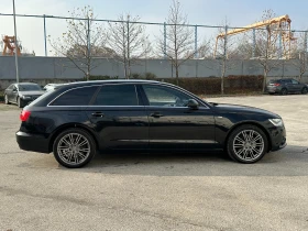 Audi A6 3.0d 245 к.с./quattro   - 20999 лв. / 10736.62 € - 62824859 5