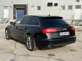 Audi A6 3.0d 245 к.с./quattro   - 20999 лв. / 10736.62 € - 62824859 3