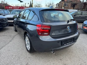 BMW 116 D-AVTOMAT-ЛИЗИНГ - 7567 € / 14799.77 лв. - 79697483 3