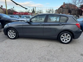 BMW 116 D-AVTOMAT-ЛИЗИНГ - 7567 € / 14799.77 лв. - 79697483 2