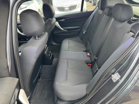 BMW 116 D-AVTOMAT-ЛИЗИНГ - 7567 € / 14799.77 лв. - 79697483 15