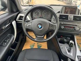 BMW 116 D-AVTOMAT-ЛИЗИНГ - 7567 € / 14799.77 лв. - 79697483 10