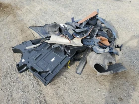 BMW 540 XI* MPACK* DISTRONIC* HEAD-UP* HARMAN/KARDON - 15450 € / 30217.57 лв. - 93570094 12