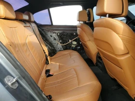 BMW 540 XI* MPACK* DISTRONIC* HEAD-UP* HARMAN/KARDON - 15450 € / 30217.57 лв. - 93570094 10