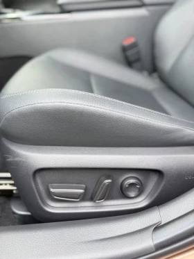 Toyota Camry 2.5H Luxury - 46270 € / 90496.25 лв. - 47944550 12