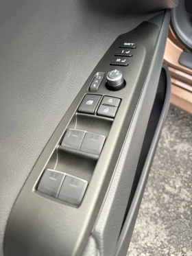 Toyota Camry 2.5H Luxury - 46270 € / 90496.25 лв. - 47944550 13