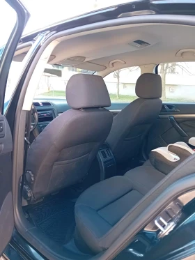 Skoda Octavia 1.9TDI 105к.с - 2100 € / 4107.24 лв. - 52131730 9