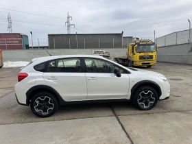 Subaru XV 1, 6 I, снимка 5