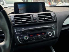 BMW 235 * xDrive * CARFAX * ШИБИДАХ* ПОДГРЕВ*  - 13900 € / 27186.04 лв. - 78893716 9