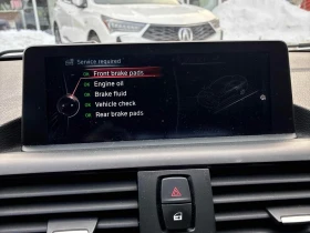 BMW 235 * xDrive * CARFAX * ШИБИДАХ* ПОДГРЕВ*  - 13900 € / 27186.04 лв. - 78893716 10