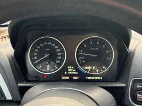 BMW 235 * xDrive * CARFAX * ШИБИДАХ* ПОДГРЕВ*  - 13900 € / 27186.04 лв. - 78893716 8