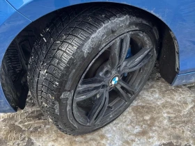 BMW 235 * xDrive * CARFAX * ШИБИДАХ* ПОДГРЕВ*  - 13900 € / 27186.04 лв. - 78893716 7