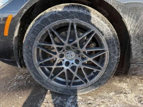 BMW 430 * 430i xDrive * CARFAX * ЦЕНА ДО БГ - 12400 € / 24252.29 лв. - 79004426 7